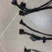 Высоковольтные провода TOYOTA CAMRY 1992 Toyota Camry оригинальный номер 5Z16ESX