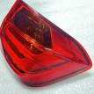 Фонарь задний правый BMW 3 F30 N20B20 2012 BMW 3er оригинальный номер 63 21 7 312 846