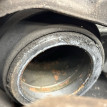 Суппорт тормозной BMW X3 оригинальный номер 34 11 6 765 881, 34 11 6 765 881, 34116765881, 6765881, 34 11 6 750 149, 34116750149, 6750149, 34 11 3 413 266, 34113413266, 3413266, 34 11 6 750 159, 34116750159, 6750159, 34 21 6 869 617, 34216869617, 6869617, 34 11 1 157 041, 34111157041, 1157041, 34 1