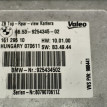 Блок управления камерой BMW X5 оригинальный номер 66 53 9 291 386, 66 53 9 291 386, 66539291386, 9291386, 66 53 9 285 390, 66539285390, 9285390, 66 53 9 277 951, 66539277951, 9277951, 66 53 9 259 357, 66539259357, 9259357, 66 53 9 254 345, 66539254345, 9254345, 66 53 9 245 516, 66539245516, 9245516, 66 5