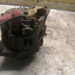Генератор QG18DE Nissan Avenir W11 Nissan Avenir 