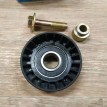 Ролик дополнительный ремня ГРМ Chevrolet Lacetti 