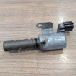 Клапан vvt-i Subaru Forester оригинальный номер 10921AA080