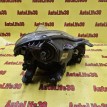 Фара левая Nissan Almera 