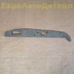 Уплотнитель крыла Land Rover Defender 2 (L663) Land Rover Defender оригинальный номер LR140331