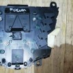 Блок кнопок Ford Focus III (2011—2015) Ford Focus оригинальный номер AM5T18K811AD