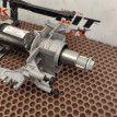 Рулевая колонка BMW X1 оригинальный номер 32 30 6 787 409, 32 30 6 787 409, 32306787409, 6787409
