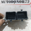 Блок управления двигателем Suzuki SX4 Suzuki SX4 оригинальный номер 3392055L41