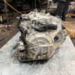АКПП Hyundai Solaris 2011-2015 4500023161 Hyundai Solaris 