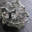 АКПП Mazda CX-5 