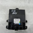 Блок управления дверьми Mercedes ML 1648209385 W164, левый Mercedes-Benz M-klasse  