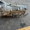 АКПП BMW X5 E70 N52B30 12.08.2008 BMW X5 