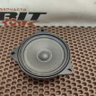 Динамик BMW X1 