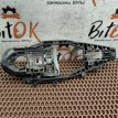 Опора ручки двери BMW X3  