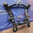 Подрамник Honda Pilot 2 2008-2015 50200SZAA01, передний Honda Pilot  