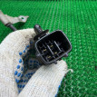Провод датчика ABS Toyota Tundra 2021-2025 890C00C010, задний правый Toyota Tundra 