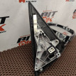 Зеркало BMW X3 оригинальный номер 51 16 5 A3A EA8, 51 16 5 A3A EA8, 51165A3AEA8, 5A3AEA8