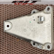 Кронштейн двигателя BMW X3 оригинальный номер 22 11 3 415 179, 22 11 3 415 179, 22113415179, 3415179