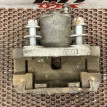 Суппорт BMW X5 оригинальный номер 34 21 6 776 787, 34 21 6 776 787, 34216776787, 6776787, 34 21 6 776 936, 34216776936, 6776936