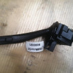 Переключатель стеклоочистителей VW Jetta (2005-2011) Volkswagen Jetta 