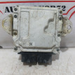 Блок управления двигателем Suzuki SX4 Suzuki SX4 оригинальный номер 3392055L41