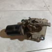 Моторчик стеклоочистителя передний Mitsubishi i оригинальный номер MB606133