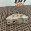 Кронштейн выхлопа BMW X5 оригинальный номер 18 20 7 558 659, 18 20 7 558 659, 18207558659, 7558659, 18 20 7 568 777, 18207568777, 7568777