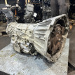АКПП BMW X5 1999-2007 24007512588 E53 M62 4.4 Peugeot 4007 