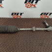 Рулевая тяга BMW 3er оригинальный номер 32 10 6 799 965, 32 10 6 799 965, 32106799965, 6799965, 32 10 6 799 874, 32106799874, 6799874, 32 10 6 799 967, 32106799967, 6799967