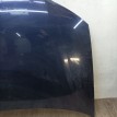 Капот Audi A3 ХЕТЧБЭК 3ДВ. ПРАВЫЙ РУЛЬ AXW 2003 Audi 200  