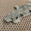 Кронштейн фары BMW 5er оригинальный номер 63 12 8 362 442, 63 12 8 362 442, 63128362442, 8362442