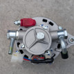 Генератор Isuzu Bighorn оригинальный номер 8-97074-612-0