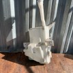 Бачок омывателя Volvo V40 2012-2016 31276094 Volvo 760  