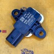 Датчик AIRBAG Ford Kuga II (2012—2016) Ford Kuga оригинальный номер 2165458
