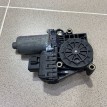 Стеклоподъемник передний левый Audi A6 2000 г Audi 200 оригинальный номер 130821775