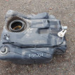 Бензобак Ford Focus 1 Ford Focus оригинальный номер 1M519002AA