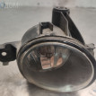 Противотуманная фара BMW X5 E70 (2006—2010) BMW X5 оригинальный номер 63176924656