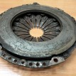 Корзина сцепления Volkswagen Passat B5.5 ALZ 1.6 Volkswagen Passat оригинальный номер 004997