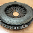Корзина сцепления Volkswagen Passat B5.5 ALZ 1.6 Volkswagen Passat оригинальный номер 004997