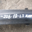 Рычаг Mercedes-Benz C-класс W204/S204 (2006—2011) Mercedes-Benz C-klasse оригинальный номер 204 350 00 29