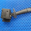 Переключатель подрулевой Renault Duster 2013 8200792587 HSA K4M, правый Renault Duster 
