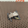 Камера Kafas Mini Hatch оригинальный номер 66 51 9 458 743, 66 51 9 458 743, 66519458743, 9458743, 66 51 7 943 530, 66517943530, 7943530, 66 51 6 822 683, 66516822683, 6822683, 66 51 9 262 765, 66519262765, 9262765