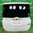 Крышка багажника Toyota NOAH VOXY ESQUIRE 2014-2017 7680128480 Toyota Noah 