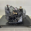 АКПП A540E-01A Toyota Windom 1995 г. 4VZ-FE Toyota Windom оригинальный номер A540E-01A