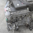 Двигатель Suzuki Swift 