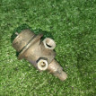 Датчик давления топлива Volkswagen Golf II AUDI Audi 100 оригинальный номер 034133534