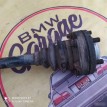 Привод полуось шрус BMW X5 E53 BMW X5 