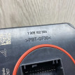 Блок управления светом BMW 5 G30 BMW 5er оригинальный номер 7 476 487