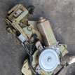 Замок двери Mazda Bongo оригинальный номер 82515VW100