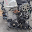Двигатель Honda Element 